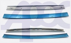 FDM1092C0 (1)6